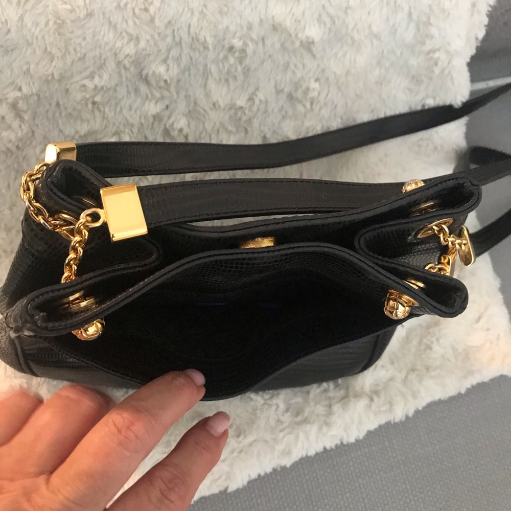 Purse - Picture 4 of 16